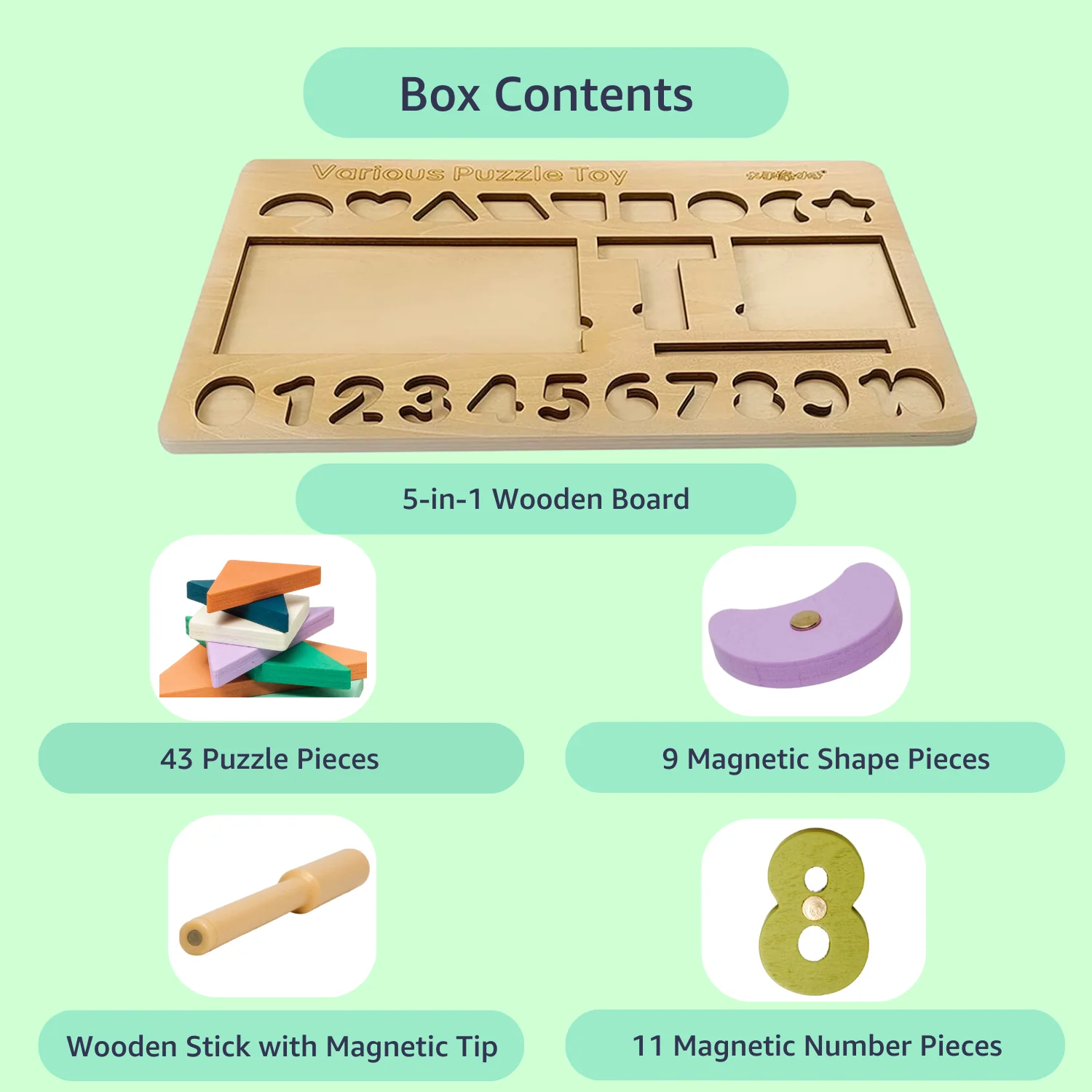 Product image 7