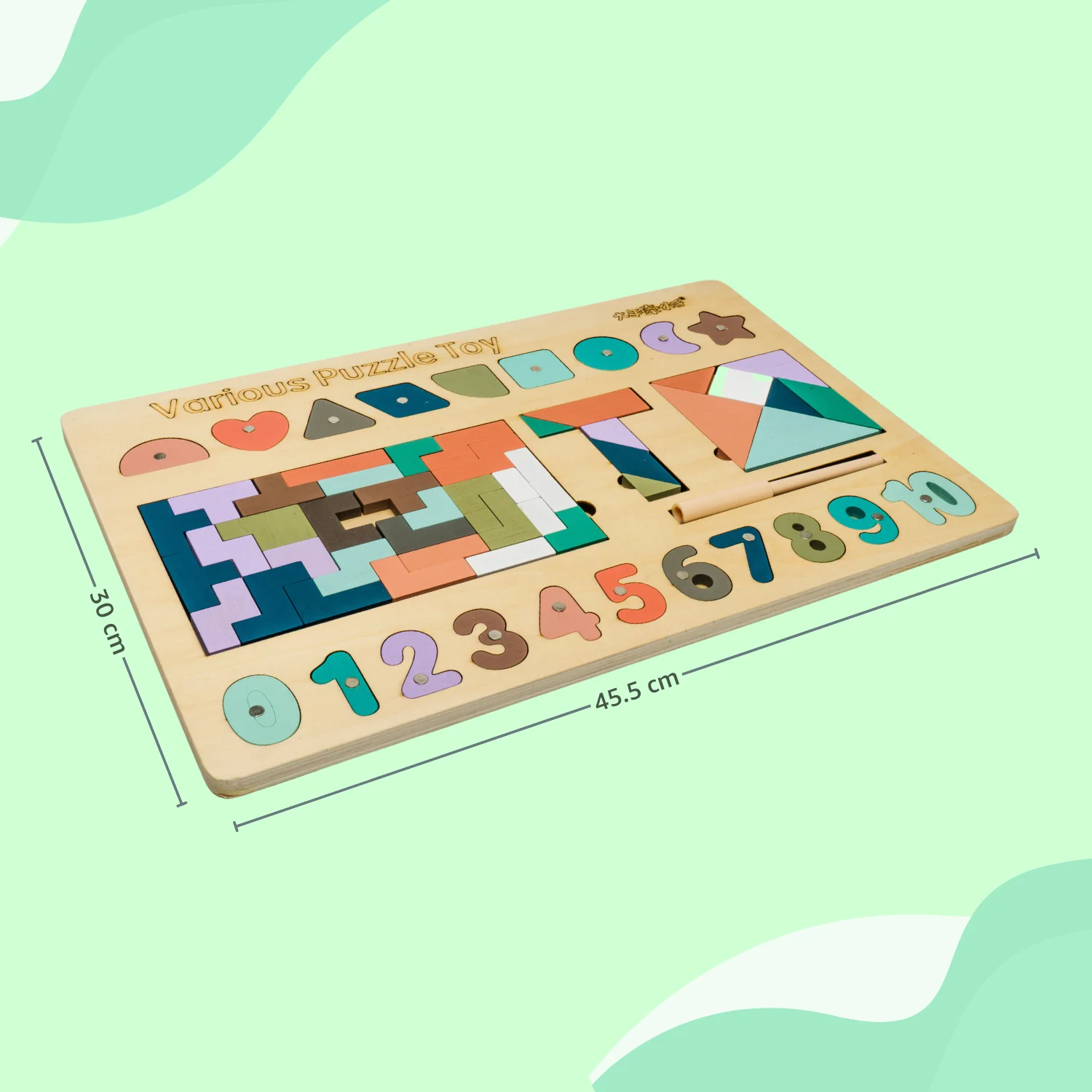 Product image 8