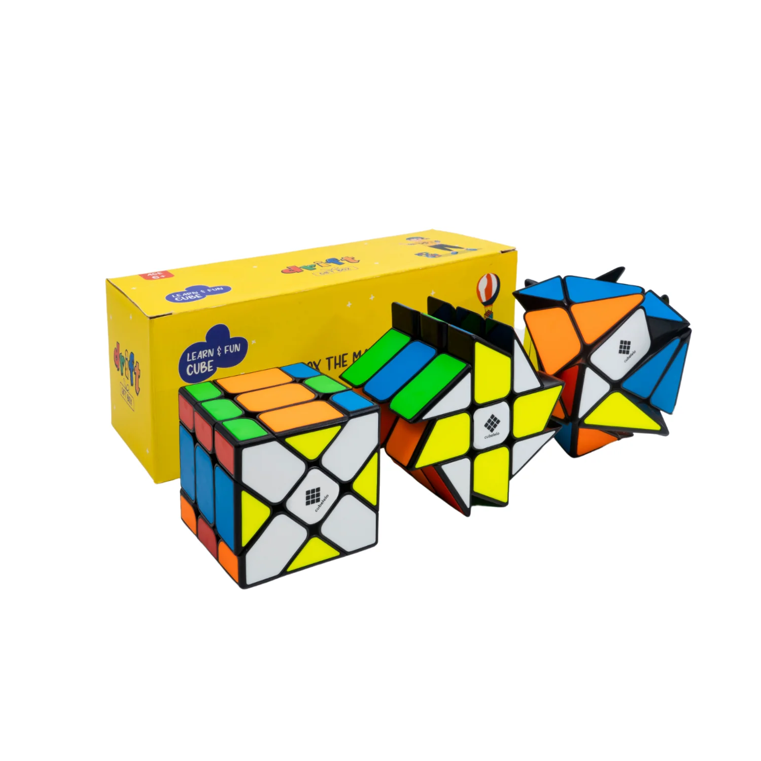 Product image 3