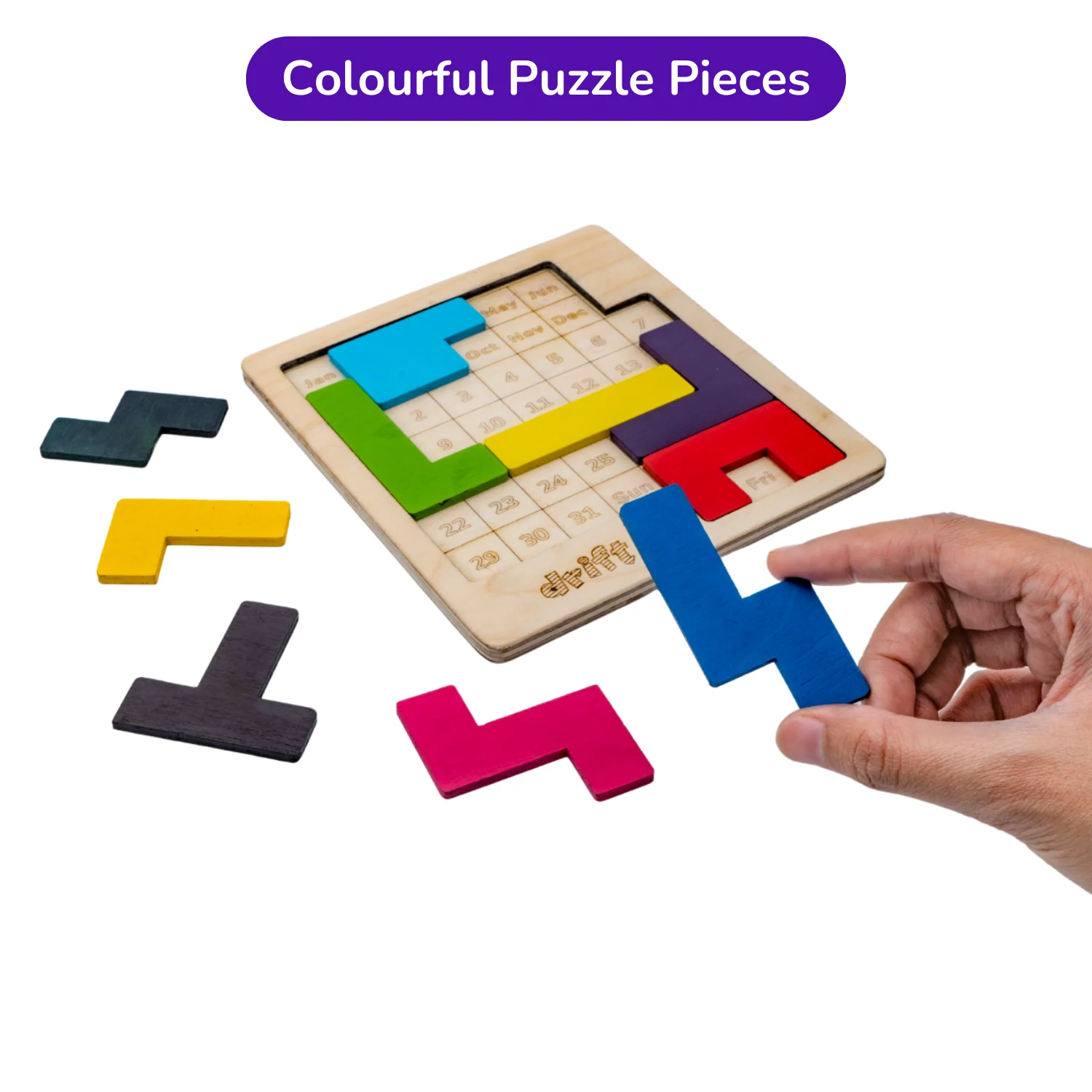 Product image 12