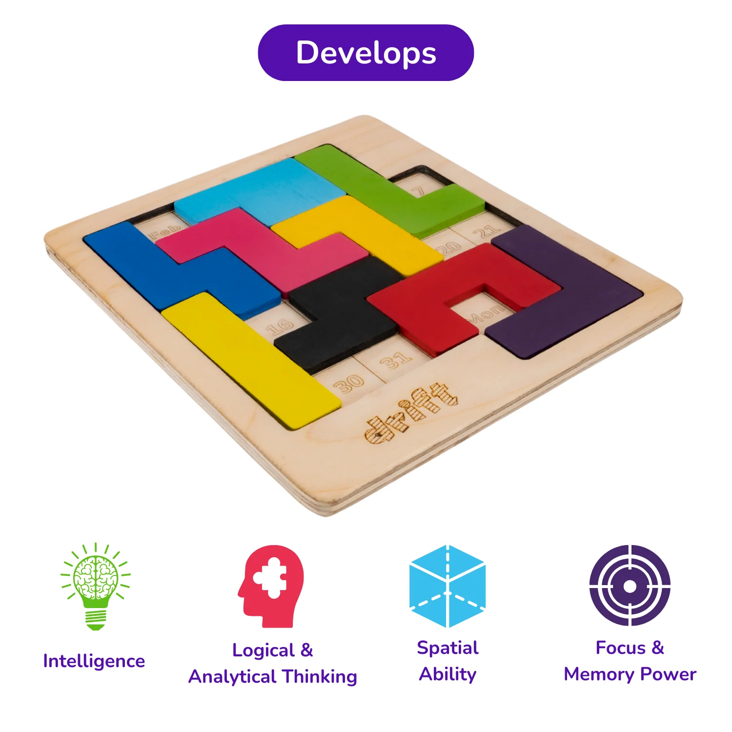 Product image 14