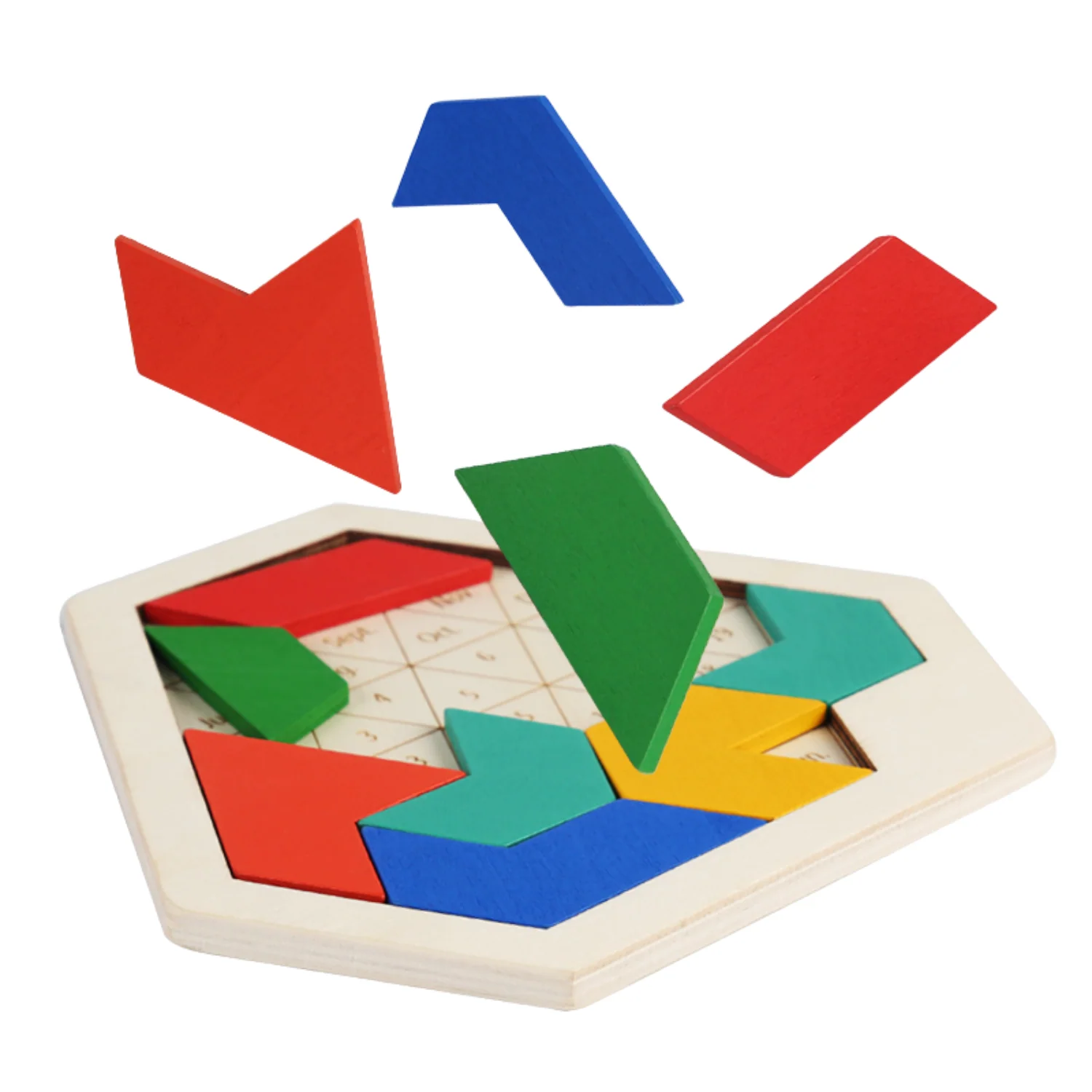 Product image 19