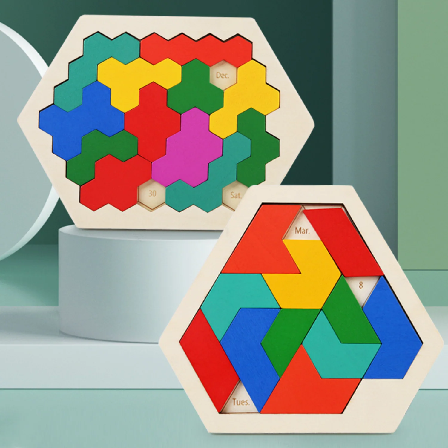 Product image 23