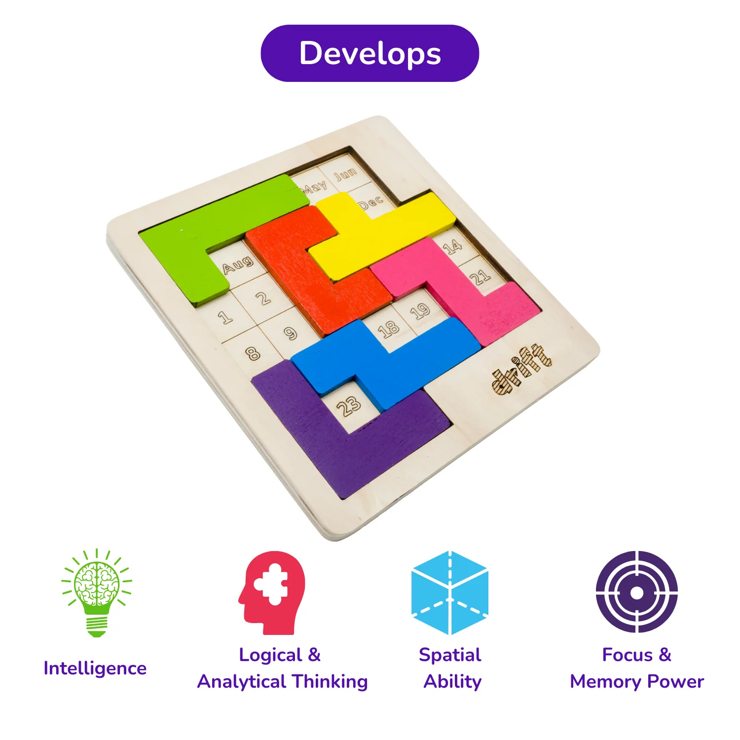 Product image 6