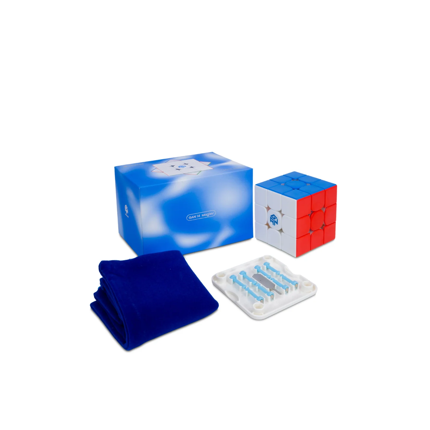 Product image 13