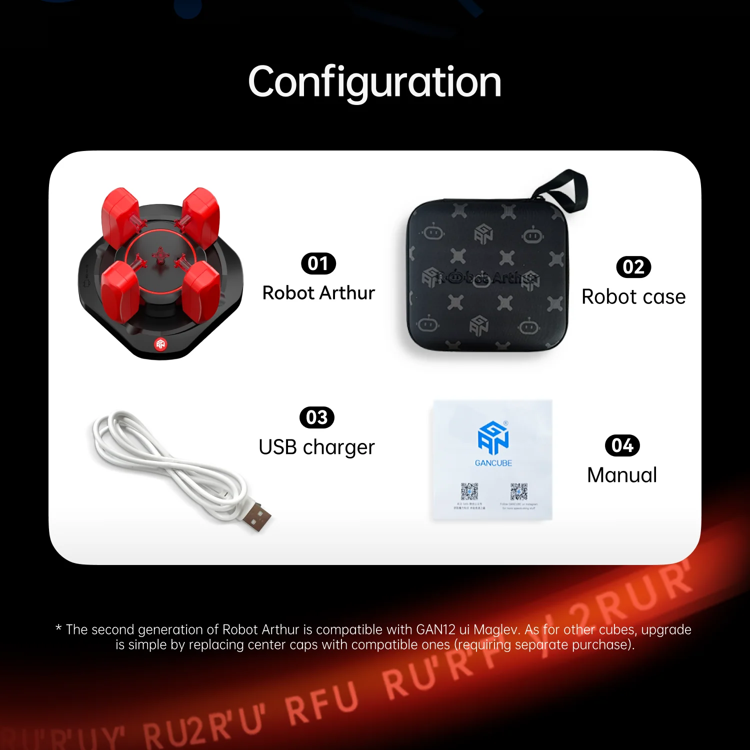 Product image 15