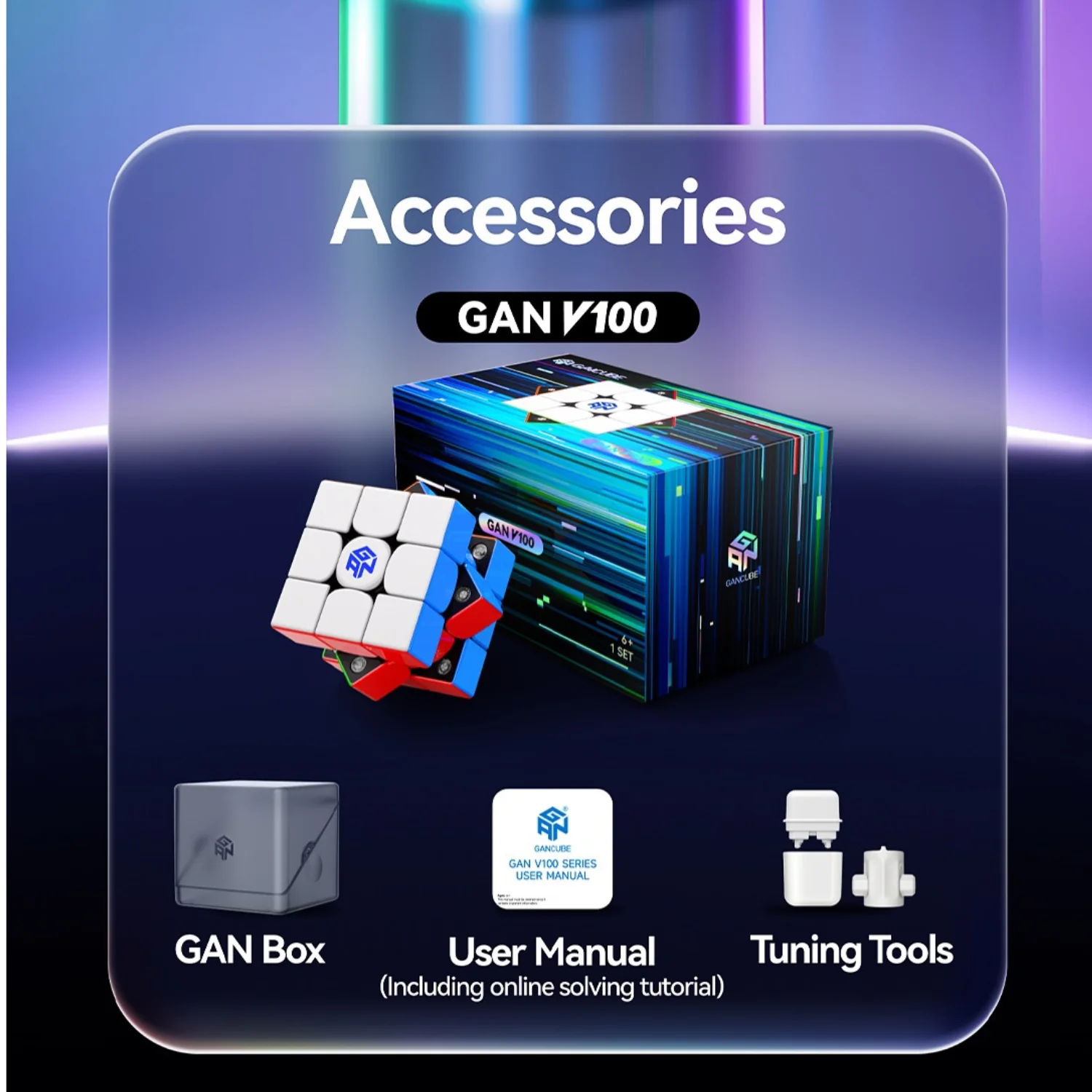 Product image 16
