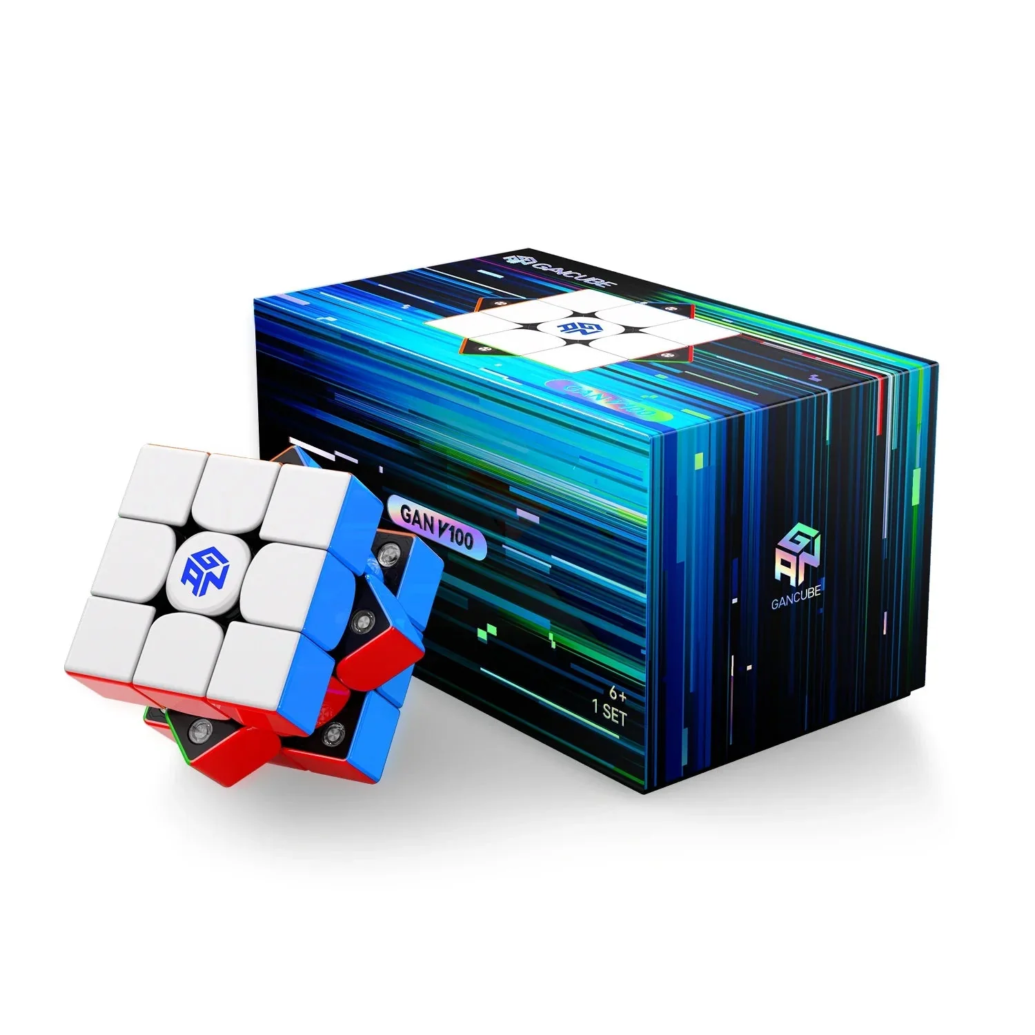 Product image 20