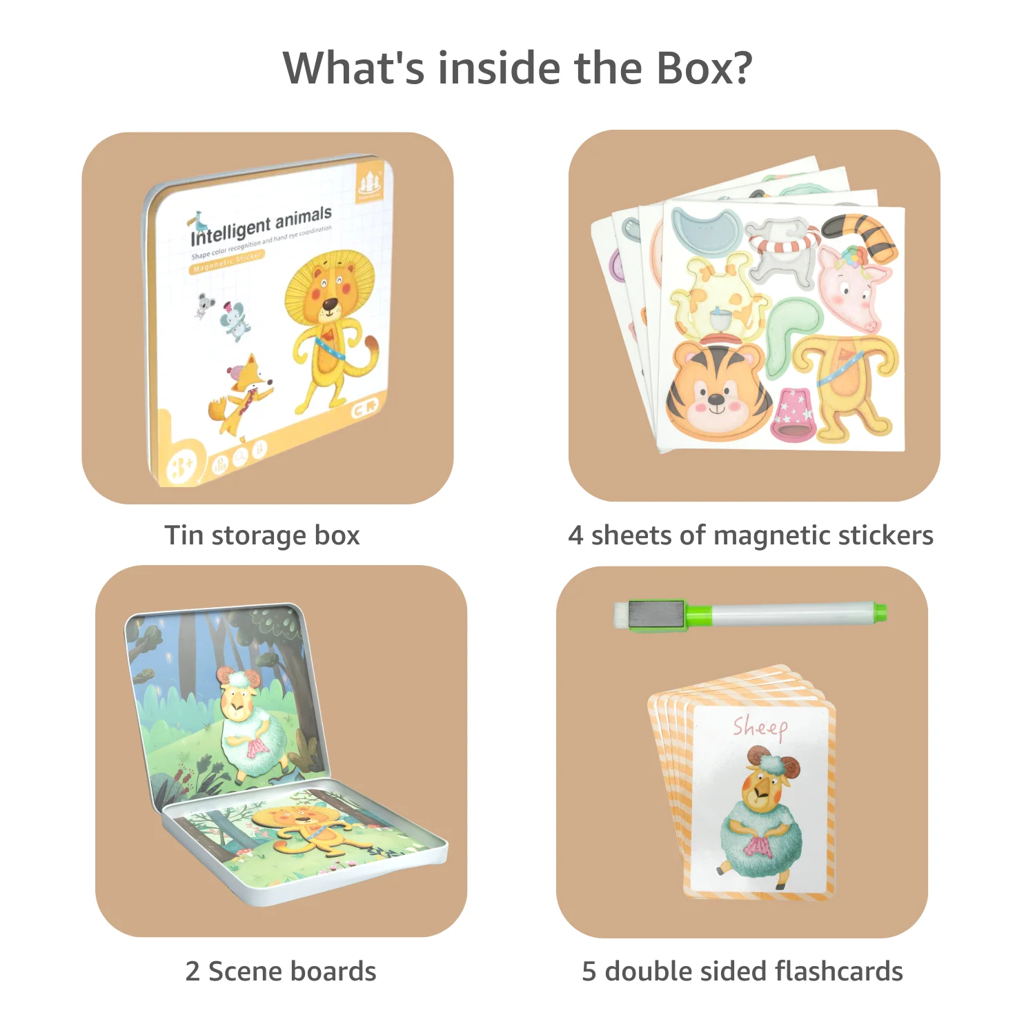Product image 11