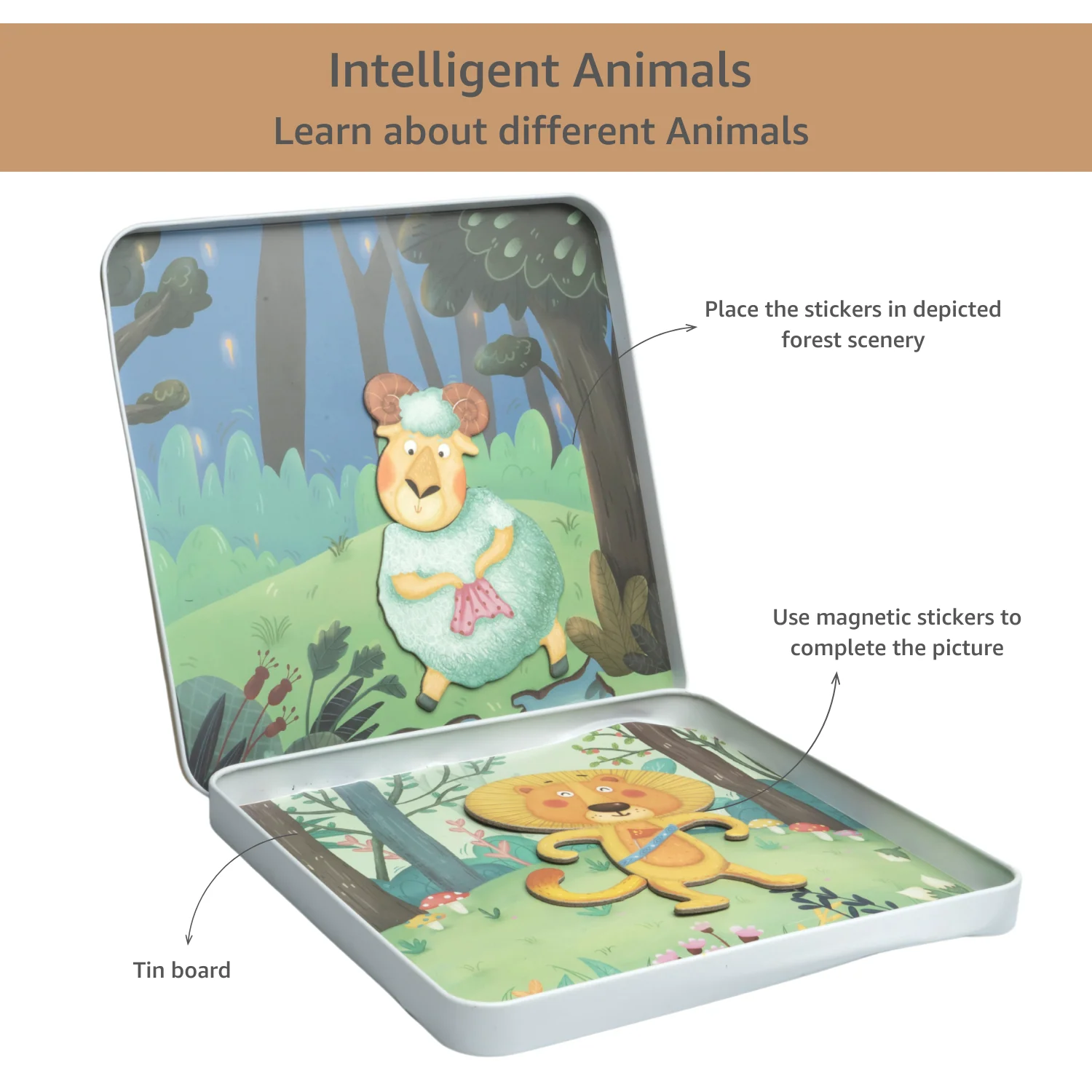 Product image 12