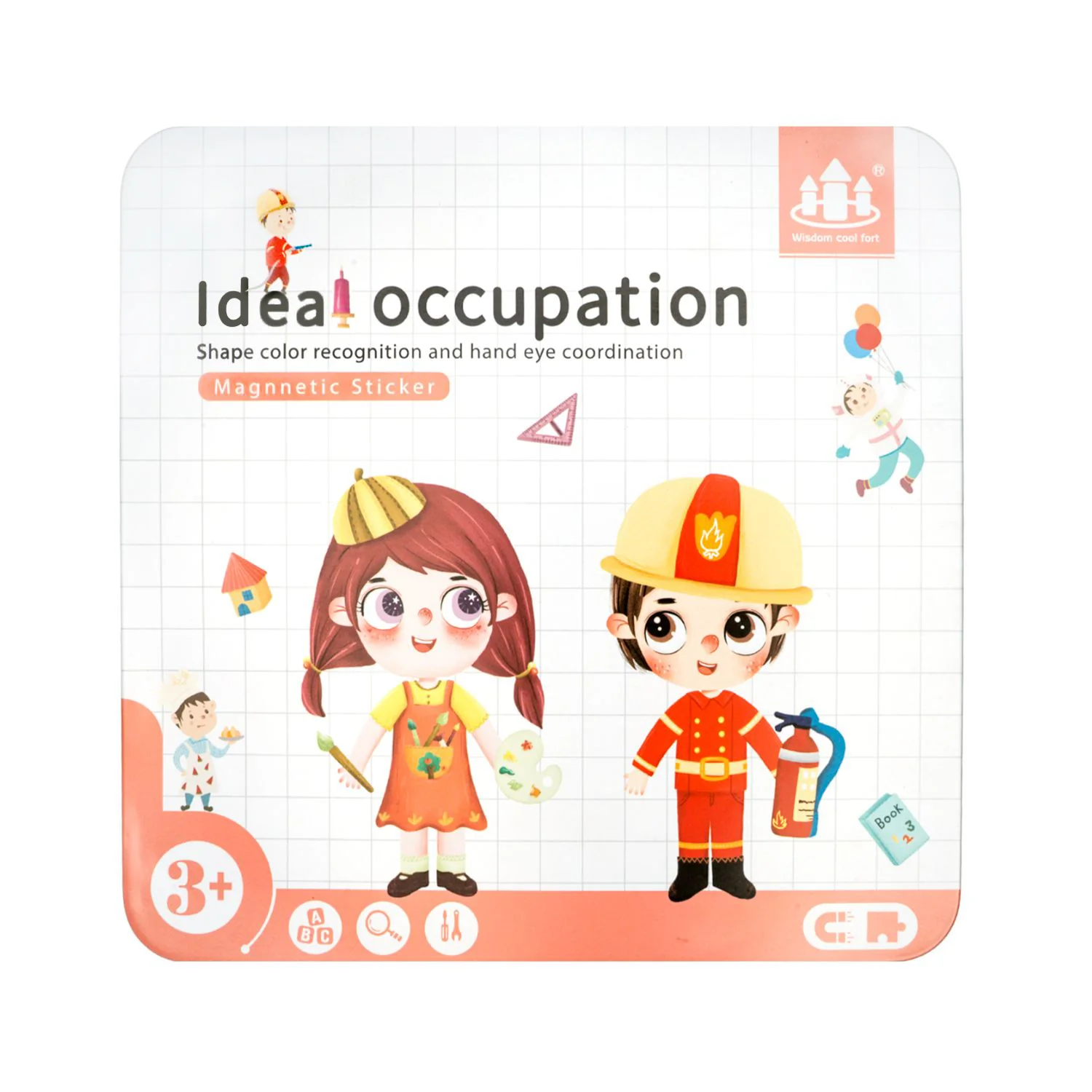 Product image 13