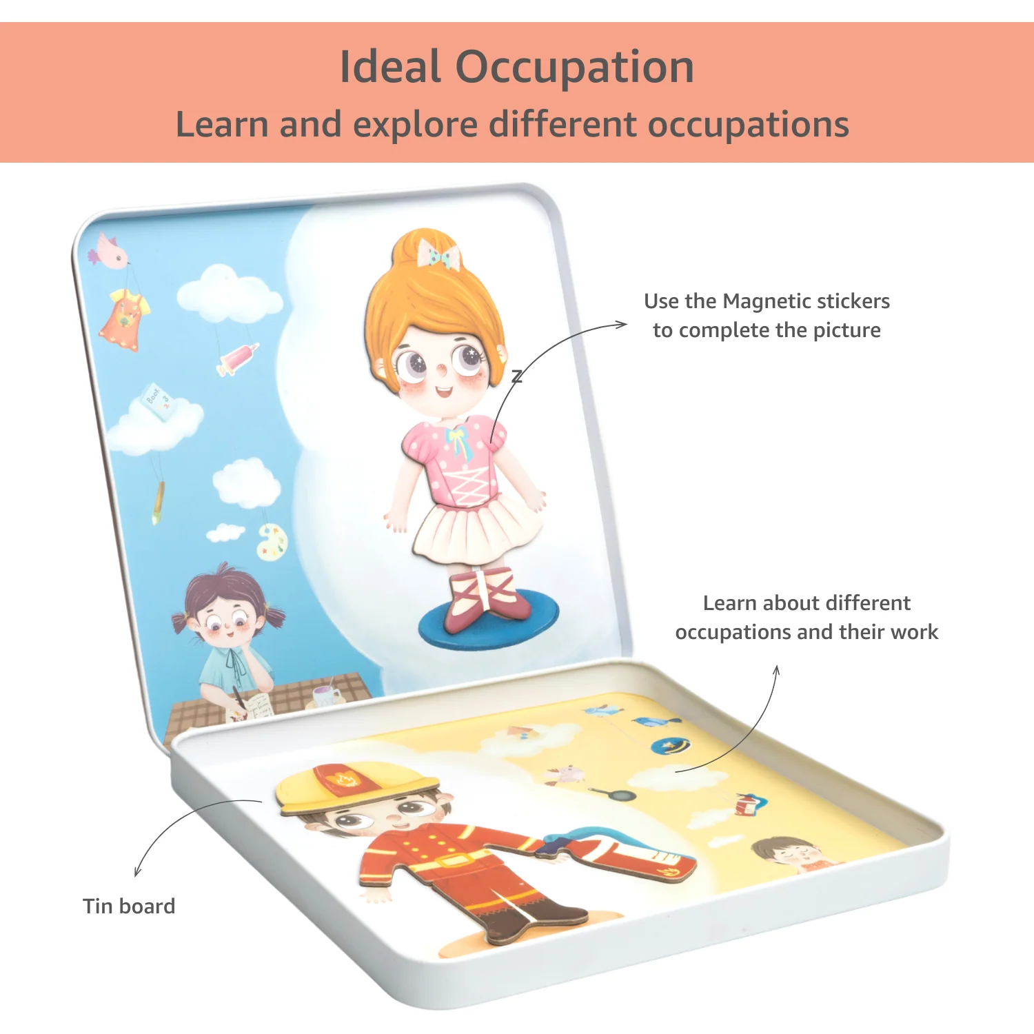 Product image 15