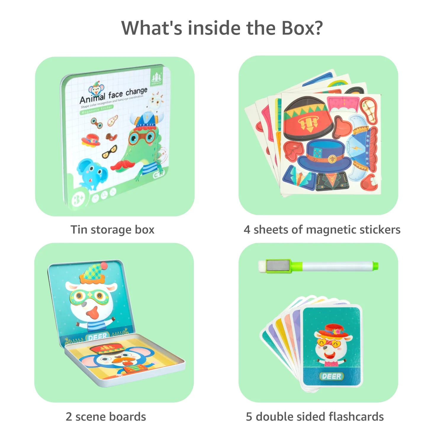 Product image 17