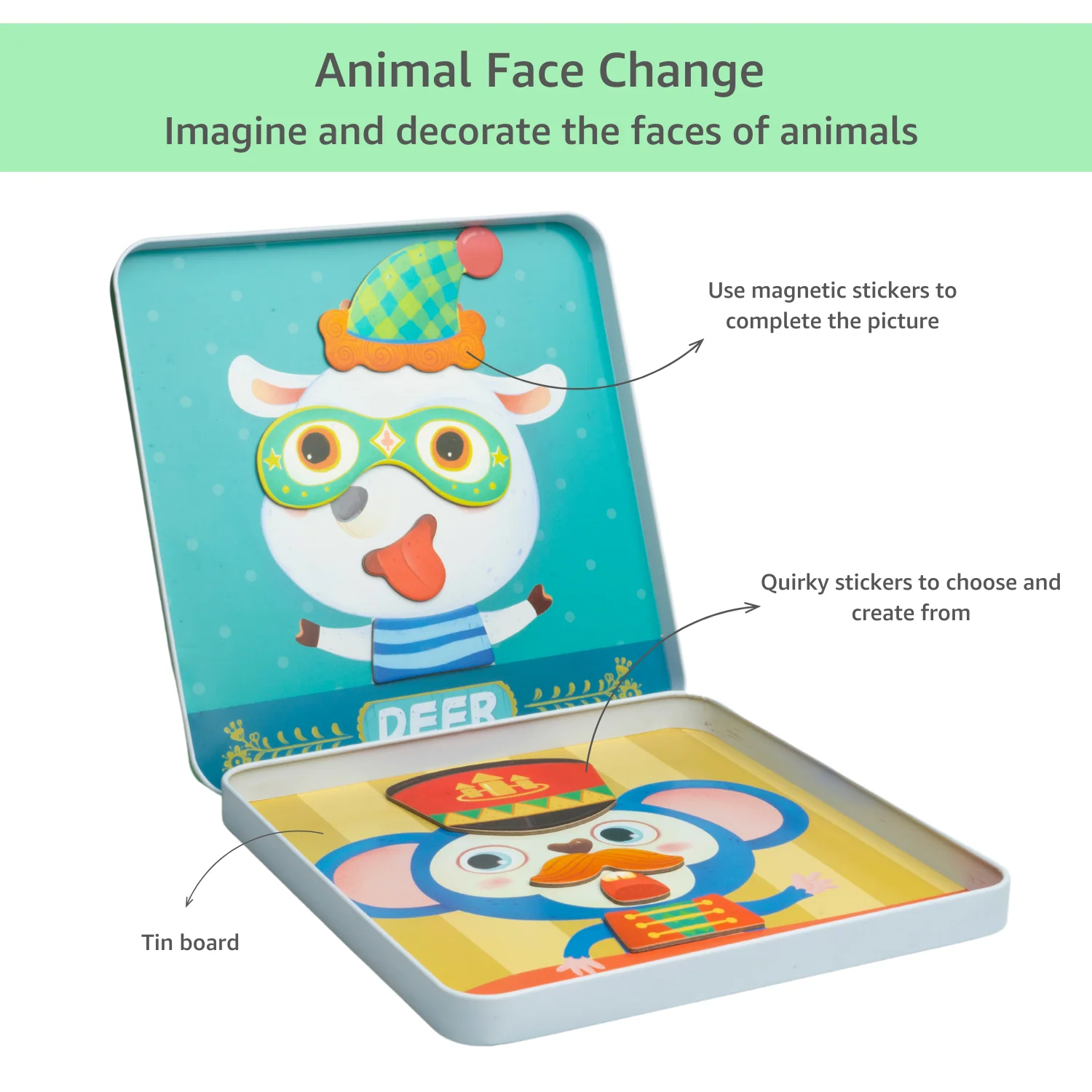 Product image 18
