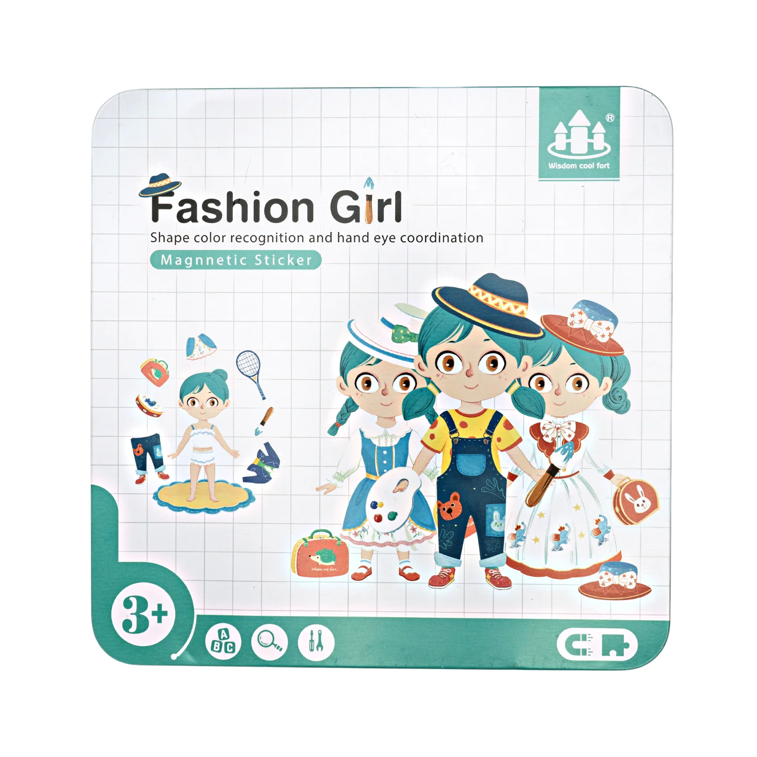 Product image 19