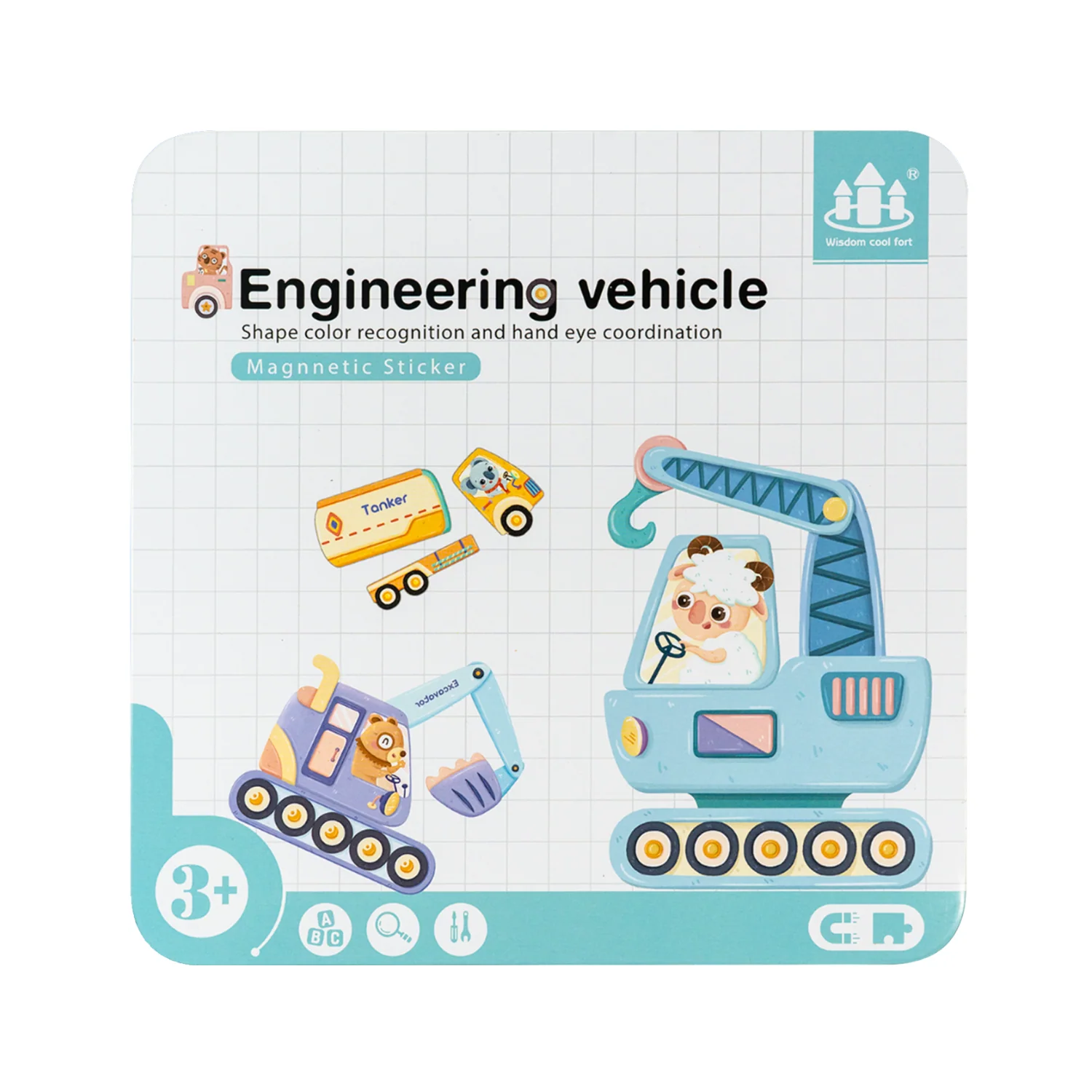 Product image 22