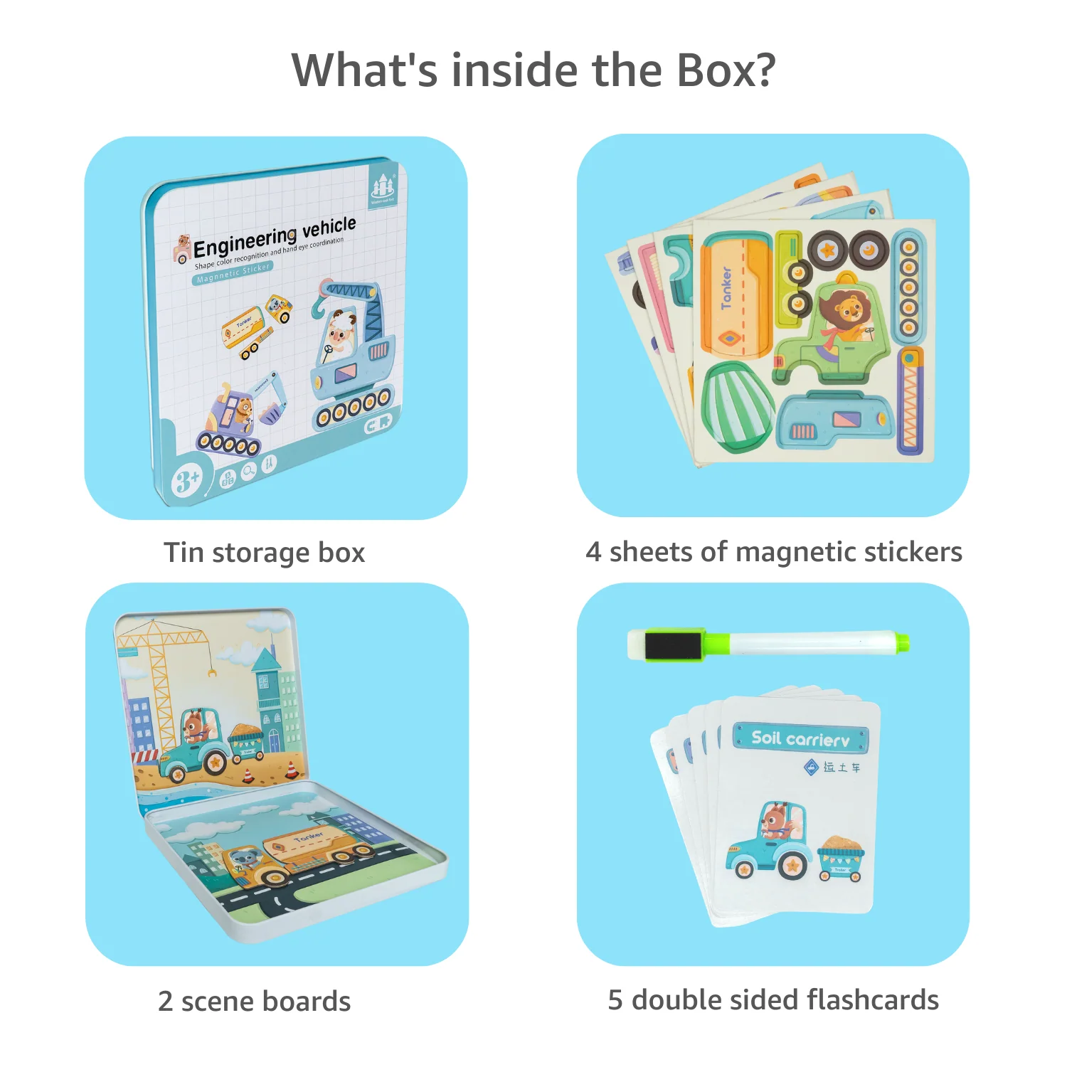 Product image 23