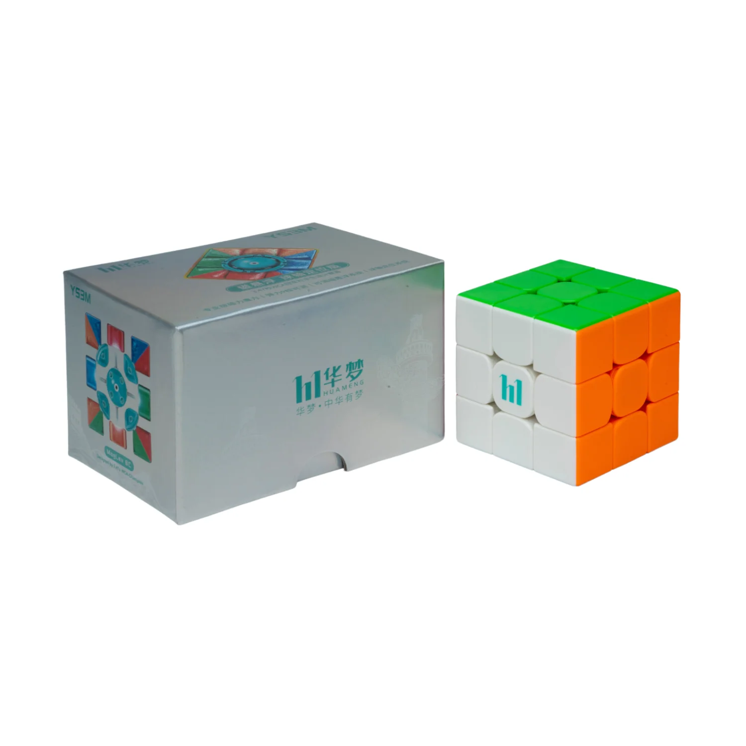 Product image 11