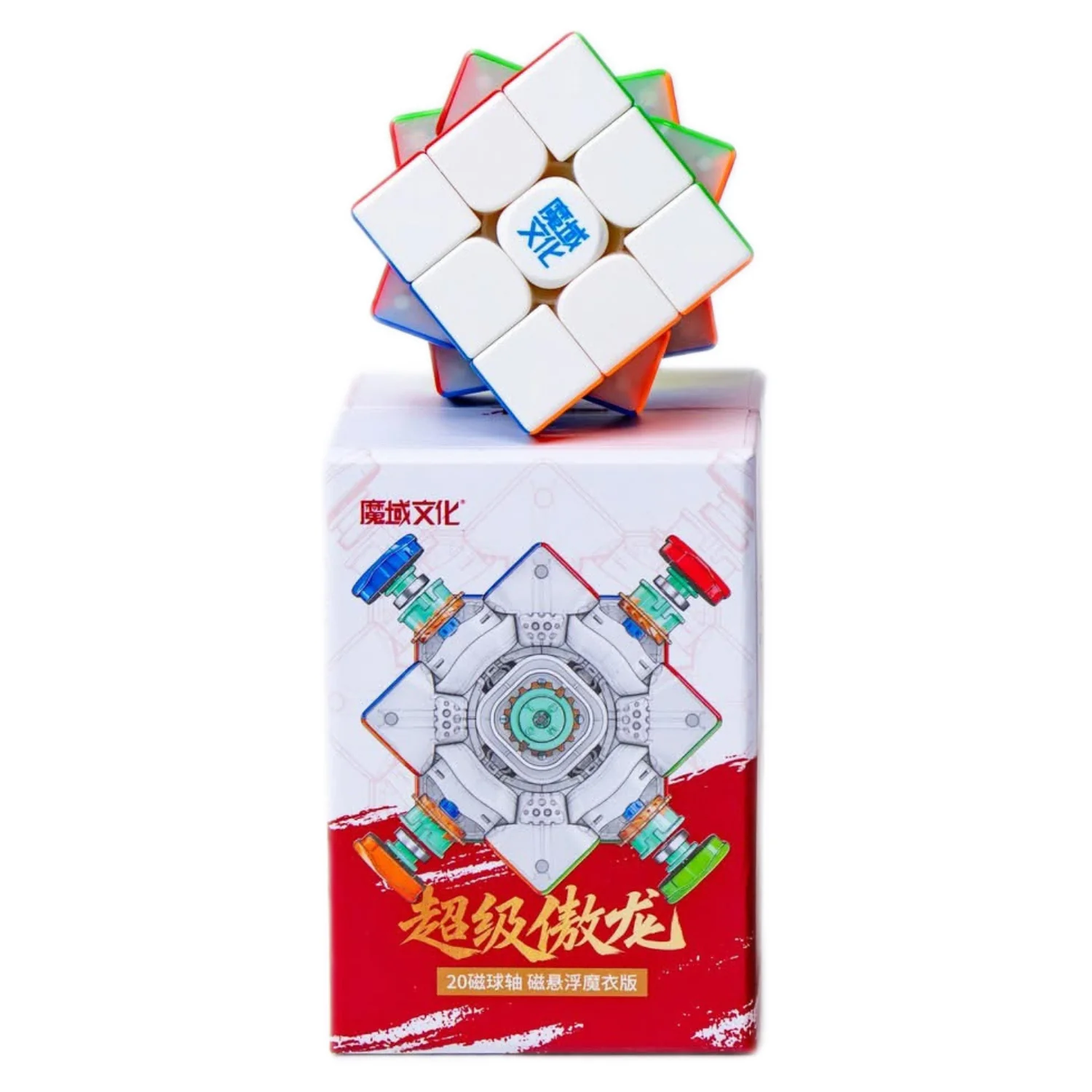 Product image 4