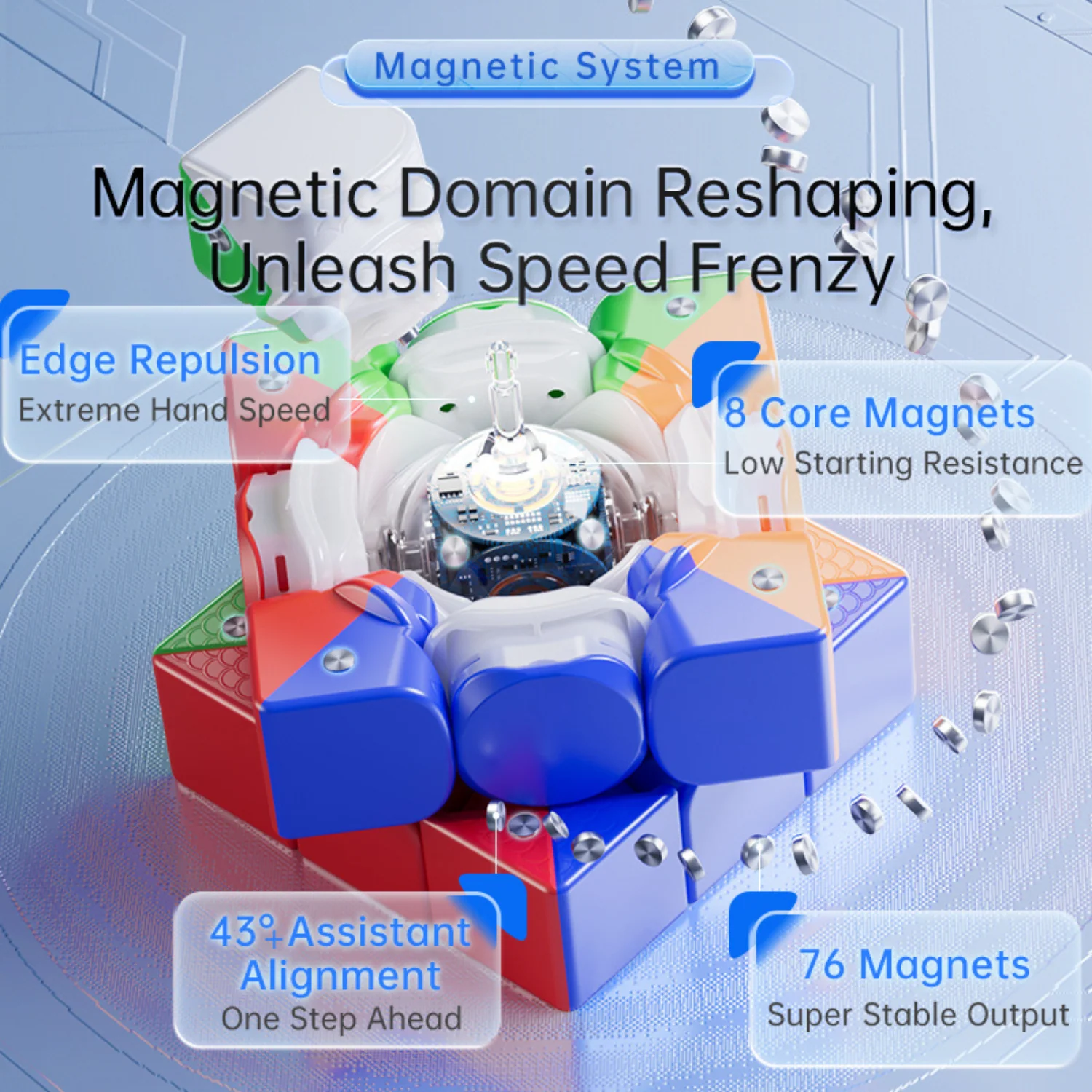 Product image 13