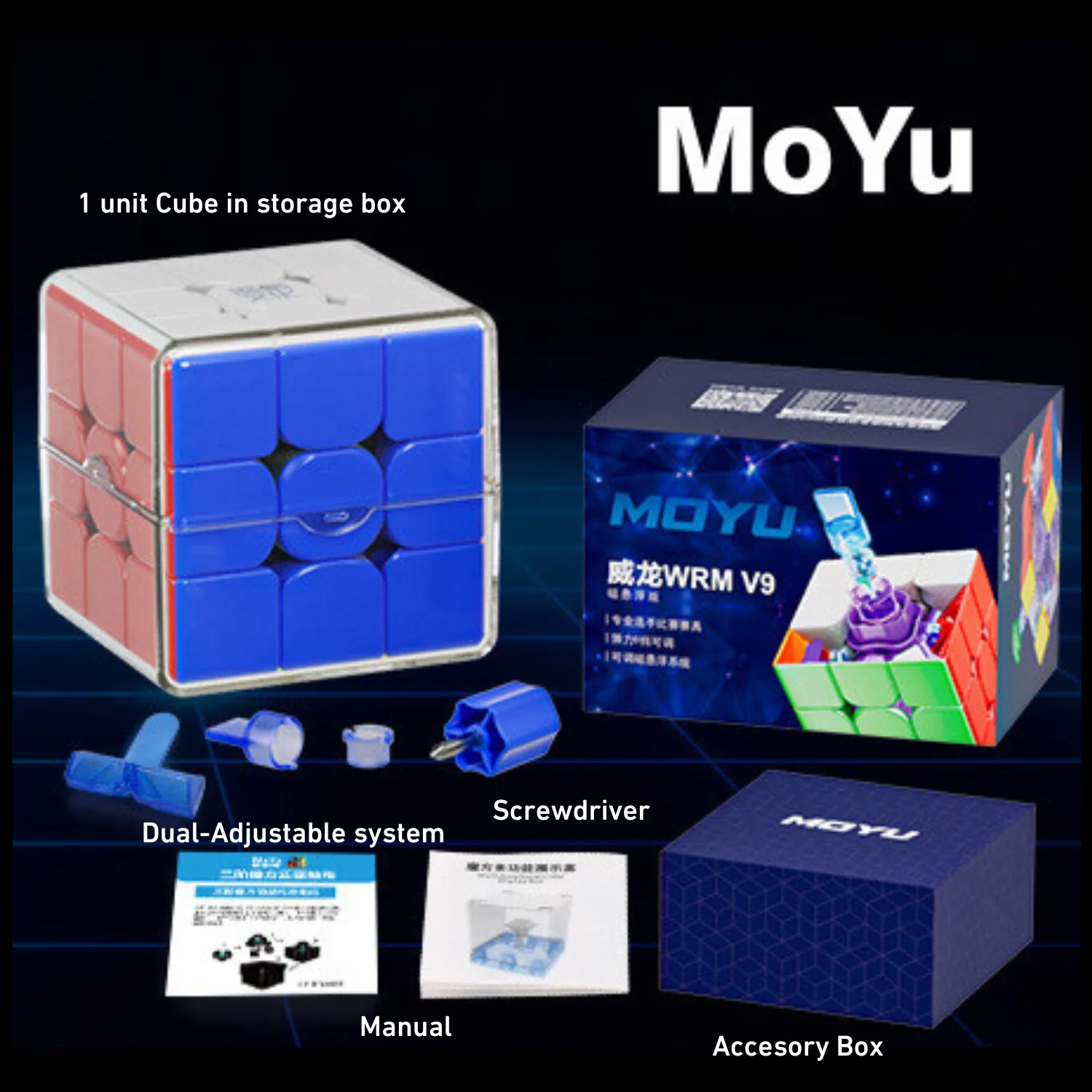 Product image 11