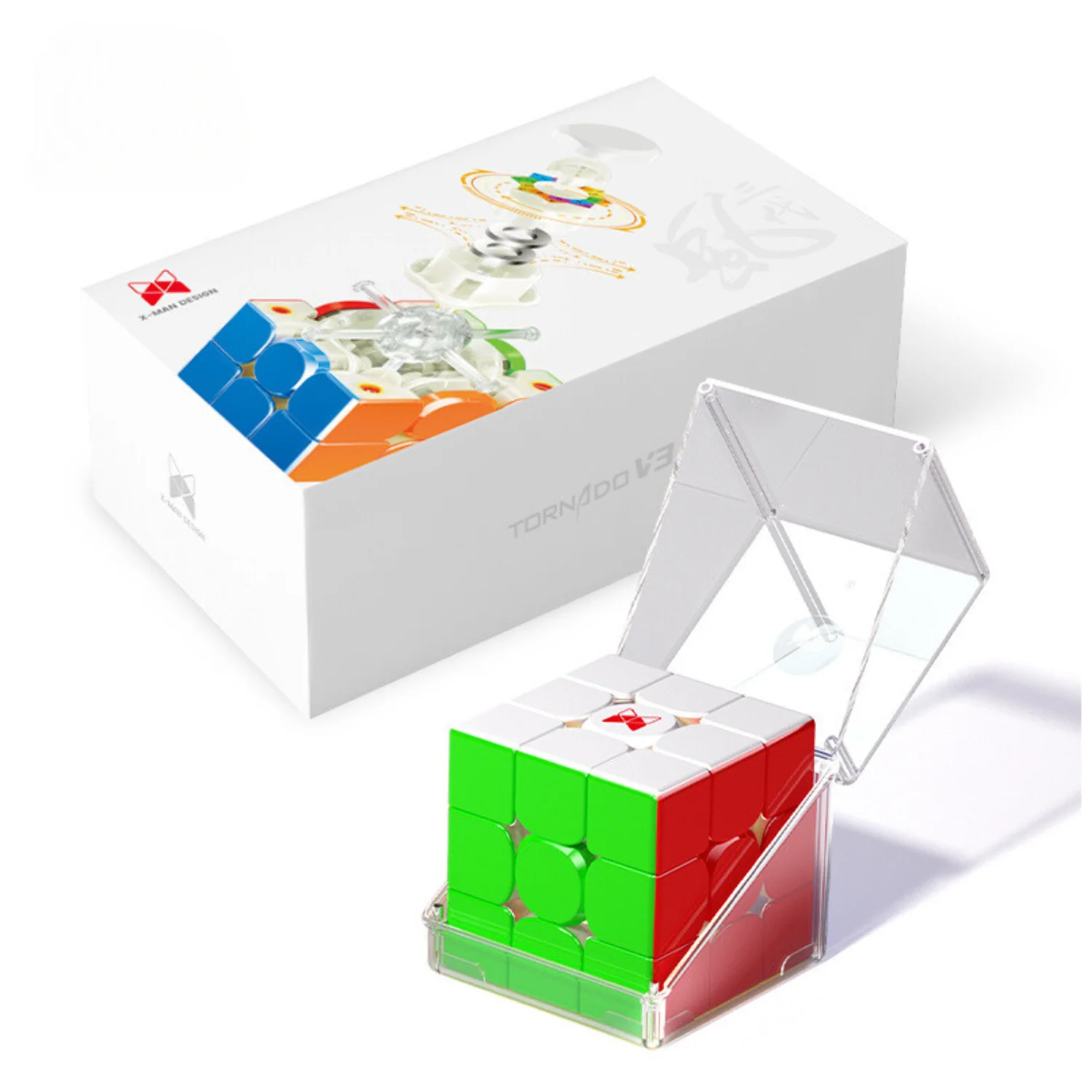 Product image 12