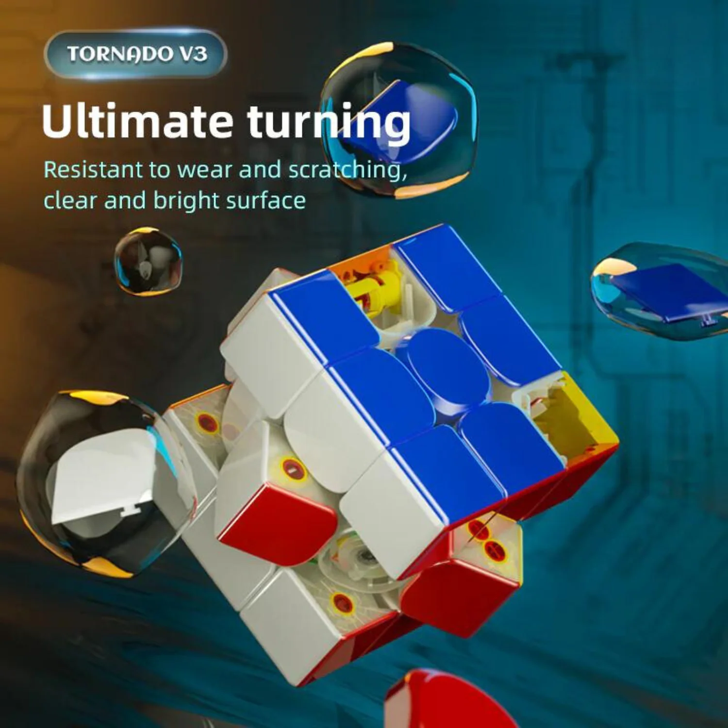 Product image 15