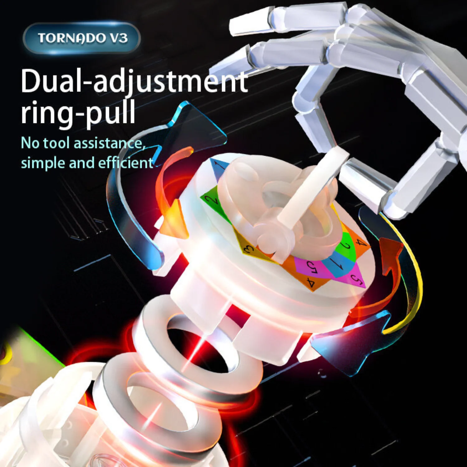 Product image 17