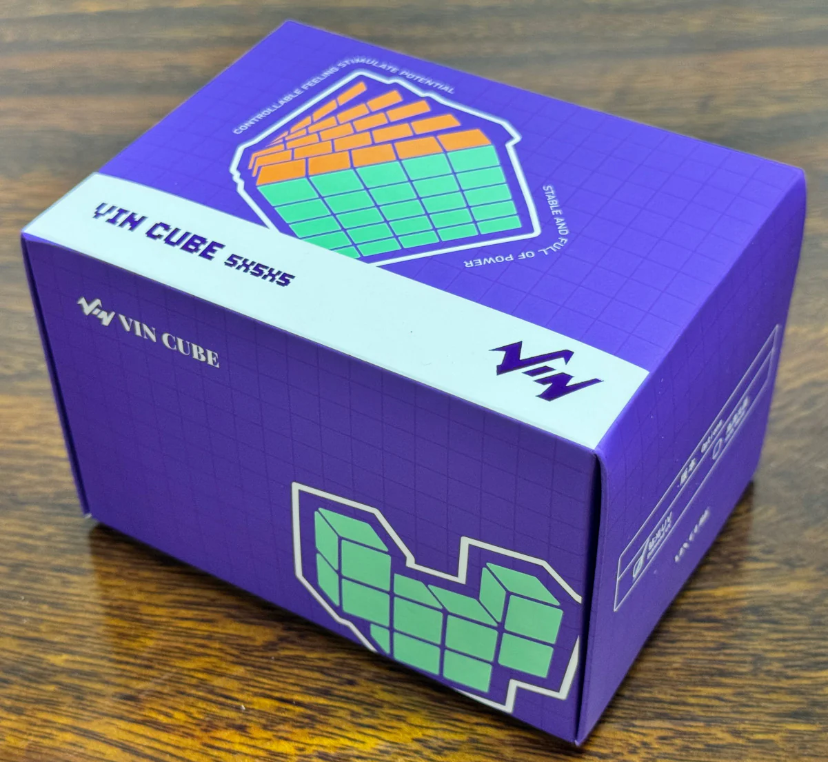 Product image 6